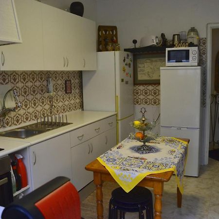 Casa Vintage Guest House Peniche Luaran gambar