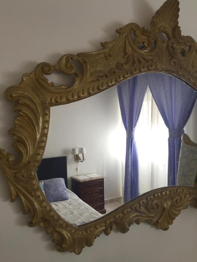 Casa Vintage Guest House Peniche Luaran gambar