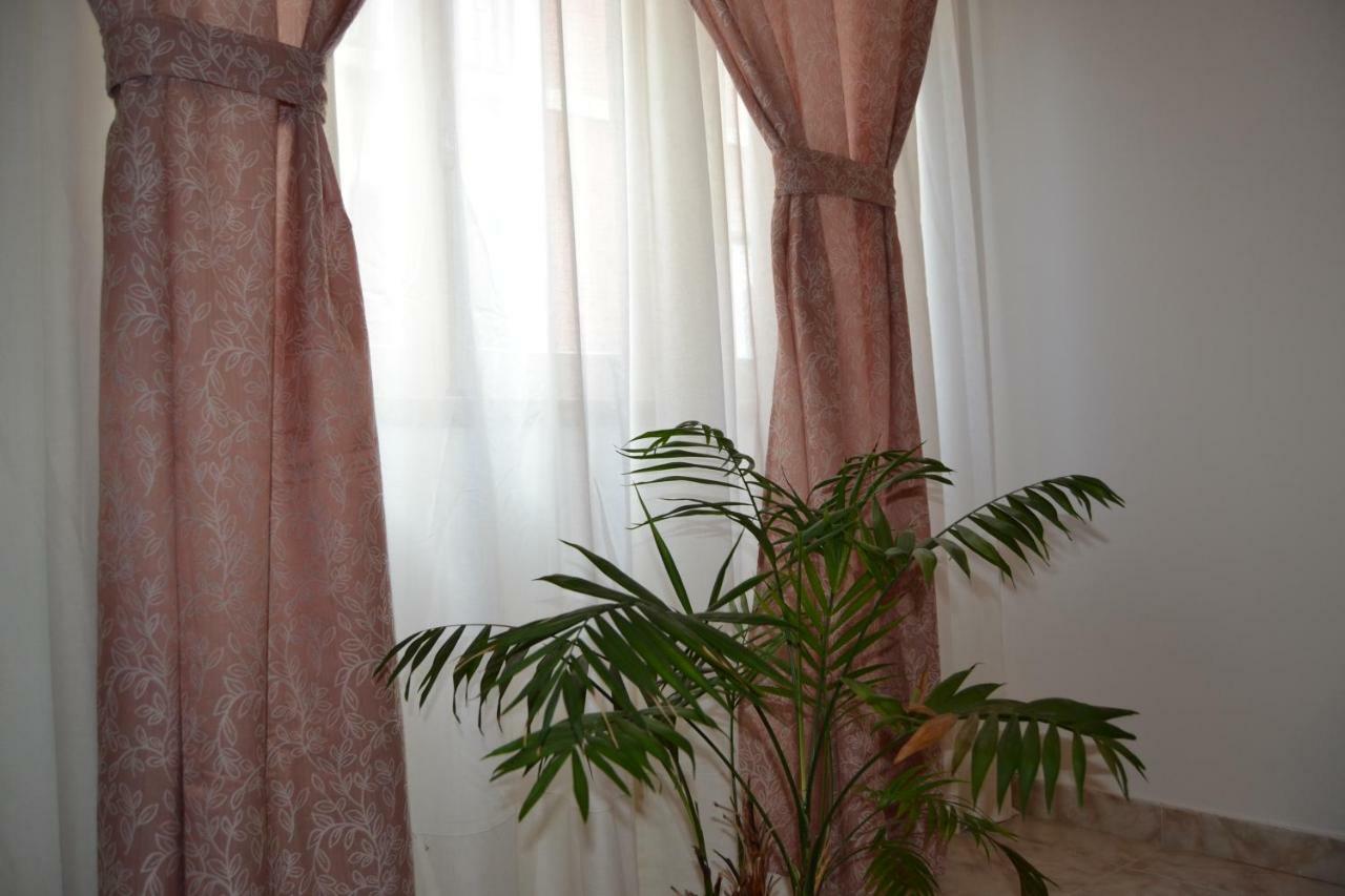 Casa Vintage Guest House Peniche Luaran gambar